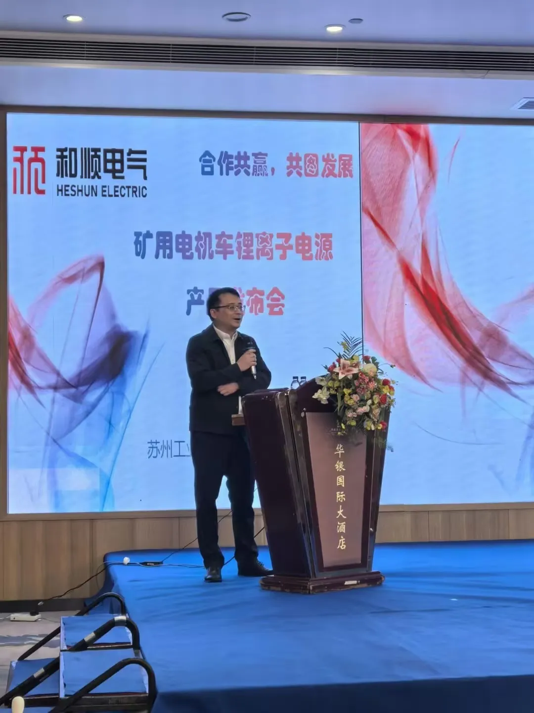 8188cc威尼斯-CBA新赛季将增添注册窗口期 改换外助不限次数_篮球_体育_齐鲁网-8188cc威尼斯